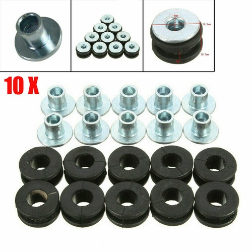 Motorcycle parts fairing panel - parts,