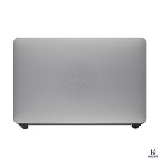 LCD Ecran Assemblé Complet