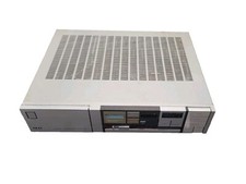 AKAI AM-U7  Inregrated