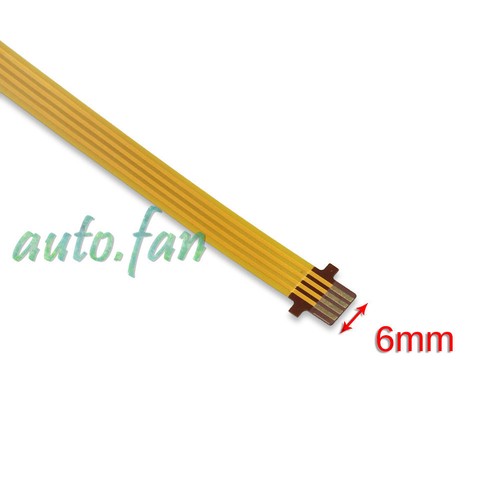 1pcs for touch screen - touch,