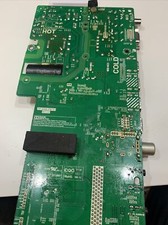 ✅ Carte Mère / main board TP.S506.PB781