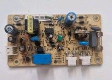 Carte Alimentation Tv Philips 40-PWL01B-STE1XG