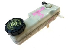 Pompe Liquide Huile Freins