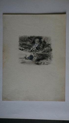 Leroux auguste - leroux,
