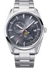 Orient RA-AK0311N30B Montre