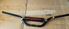 Guidon Moto Quad Dirt Rsr Avec