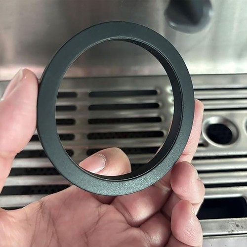 Bague étanchéité silicone - d'étanchéité,