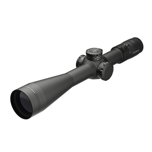 Leupold mark 4hd 32x56mm - mark, 8-32x56mm