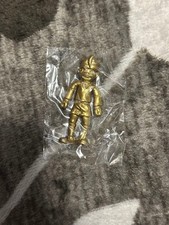 Inazuma Eleven figure Endo