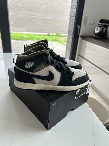Basket nike jordan - nike,