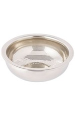 Bol En Cuivre Marocain Pour