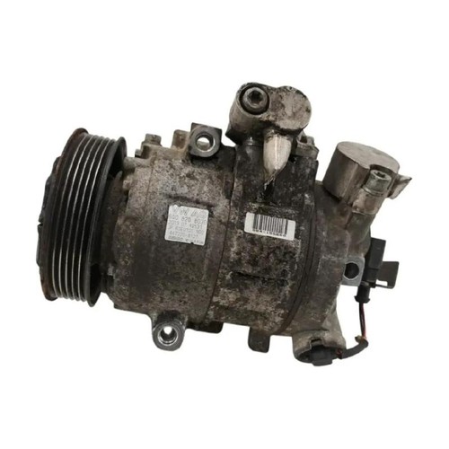 Compresseur clim 6q0820808f - compresseur,
