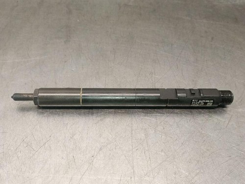 A6460700987 injecteur