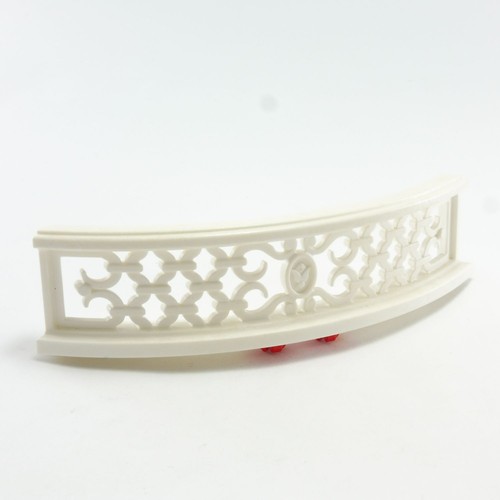 9772 playmobil balustrade - 9772,