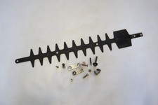 Genuine Blunt Echo HC-1500