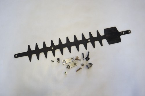Genuine blunt echo - blunt, hc-1500
