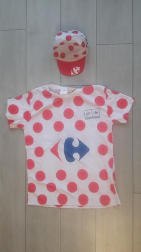 Ensemble cyclisme tour - cyclisme,