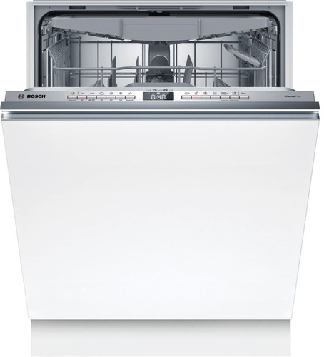 Bosch serie smh4evx08e - bosch,
