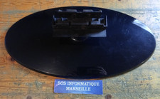 Pied Socle BN96-07211A TV
