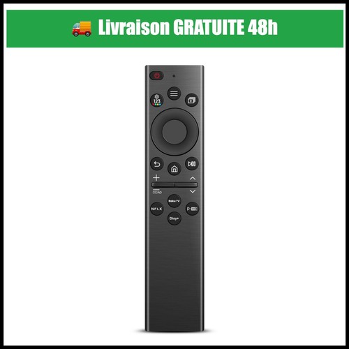 Télécommande universelle - télécommande,
