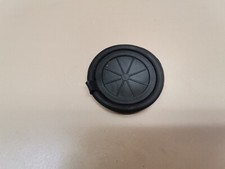 CACHE ANTI POUSSIERE PANNEAU PORTE VOLKSWAGEN GOLF POLO 4REF 1J0827417