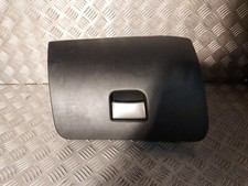 Boite à gants - ALFA ROMEO