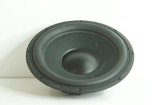 Replacement 12'' Passive