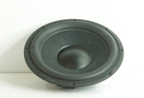Replacement passive - 12'',