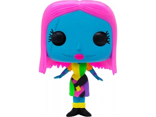 Figurine pop disney - figurine,