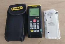 Stanley Telemetre Tlm 300 -