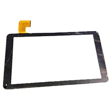 Tablette écran tactile Pour