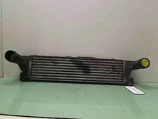 Echangeur air BMW SERIE 3