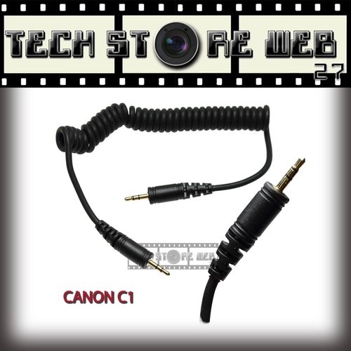 Câble déclencheur yongnuo - déclencheur,