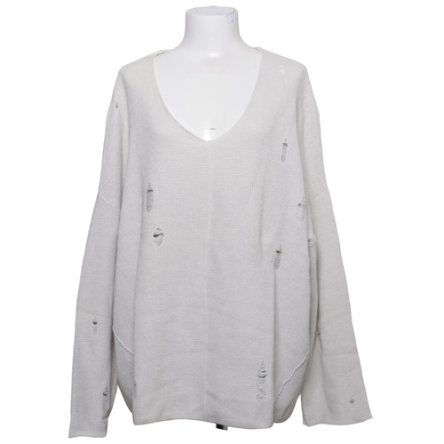 Divided pull en - divided,