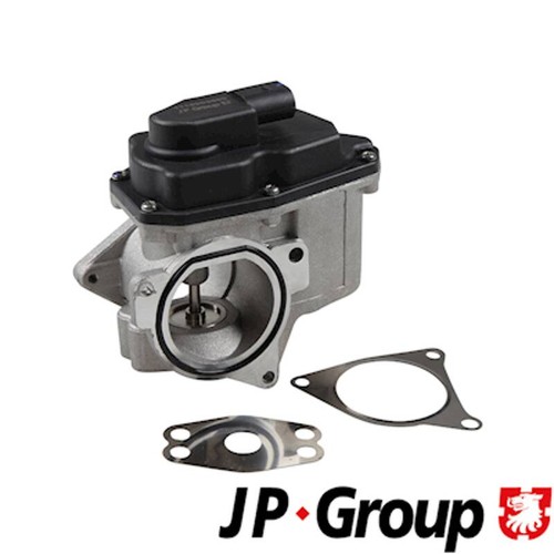 Vanne egr group - jp,