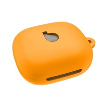 Étui de protection en silicone pour Powerbeats Fit 2025 Custom Fit six couleurs