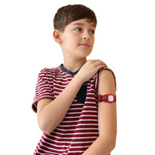 Simplera Medtronic - Brassard