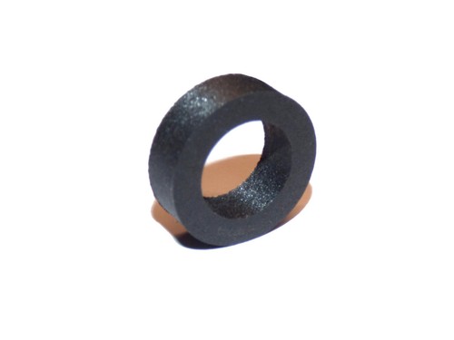 Galet cabestan pinch roller - de,