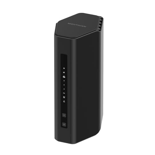 Netgear nighthawk rs200 - netgear,
