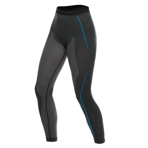 Pantalon dainese dry - pantalon,
