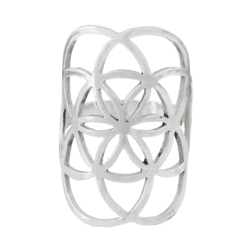 81stgeneration argent sterling - 81stgeneration,