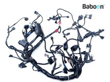 Faisceau de câblage Honda NC