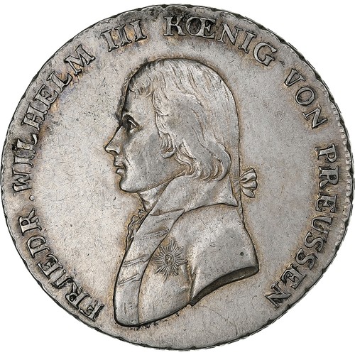 Royaume prusse friedrich - royaume,