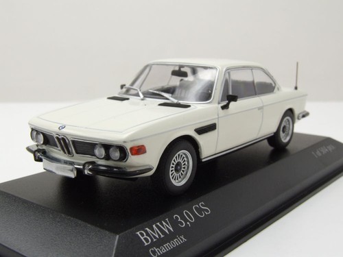 Bmw 1968 modèle - bmw,