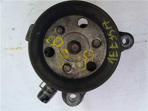 Ph7003566p pompe - ph7003566p,