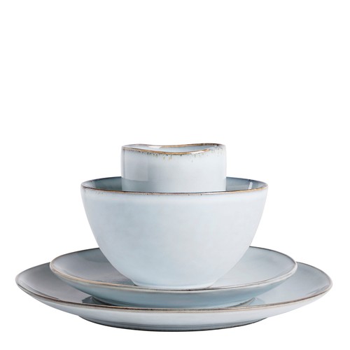 Mica decorations tabo service - decorations,