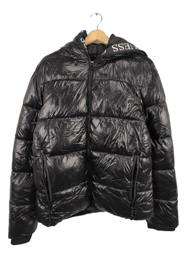 Guess veste capuche dames - à,