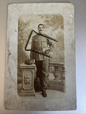 Suisse photo gendarmerie - suisse,