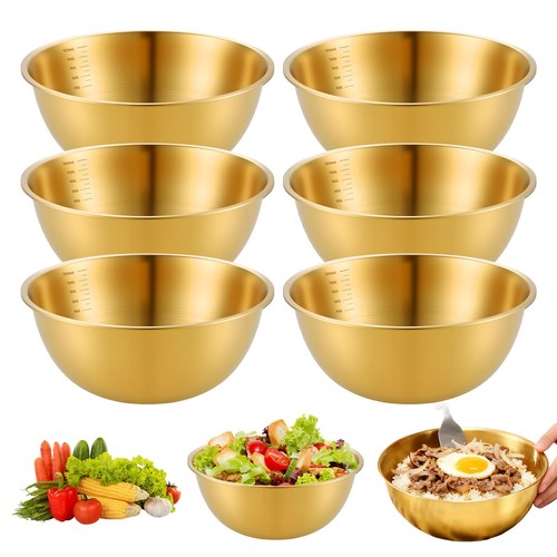 Pièces bol inox bols à - inox,,