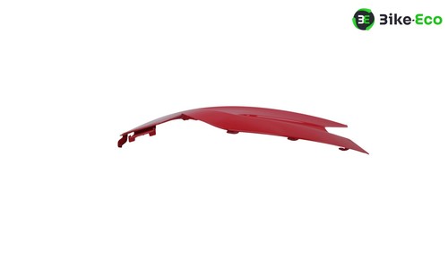 Gilera cache latéral gauche - gilera,